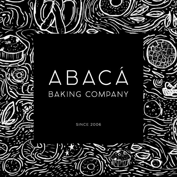 Abaca Baking Company